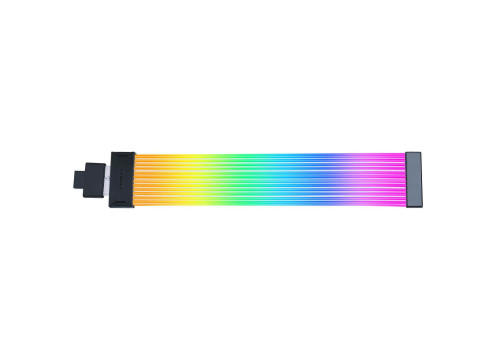 Lian-Li Strimer Wireless 16-12