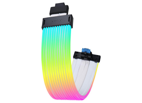 Lian-Li Strimer Wireless 16-12