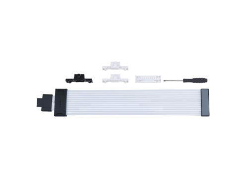 Lian-Li Strimer Wireless 16-12