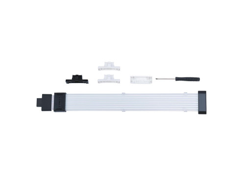 Lian-Li Strimer Wireless 16-8