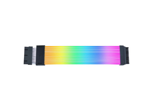 Lian-Li Strimer Wireless 24P