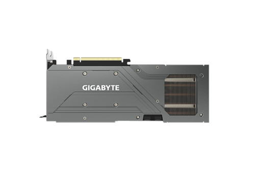 Gigabyte RX 7600 XT GV-R76XTGAMING OC-16GD