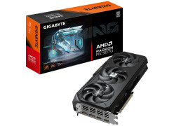 Gigabyte RX 9070 GAMING OC 16G GV-R9070GAMING OC-16GD