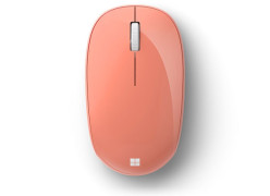 עכבר Microsoft Bluetooth
