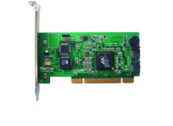 Highpoint RocketRaid 1720 SATA2 2-PORT RAID 0,1 PCI