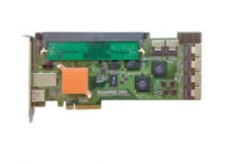 Highpoint RocketRaid 3560 SATA2 24-PORT RAID 0,1,5,6,10 PCI-E x8