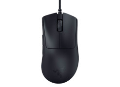 עכבר גיימינג Razer DeathAdder V3