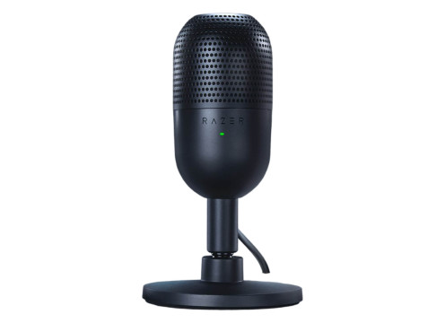 מיקרופון Razer Seiren V3 Mini USB