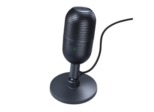 מיקרופון Razer Seiren V3 Mini USB