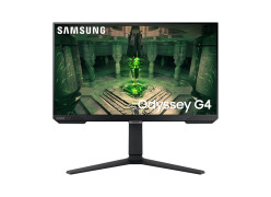 Samsung 25" FHD 240Hz 1ms IPS Gaming Monitor