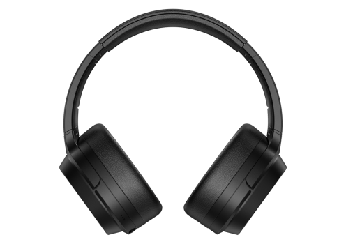 אוזניות קשת אלחוטיות Edifier STAX Spirit S3 צבע שחור