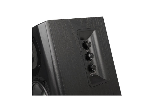 Edifier 2.1 S351DB 150W Speakers Bluetooth Black