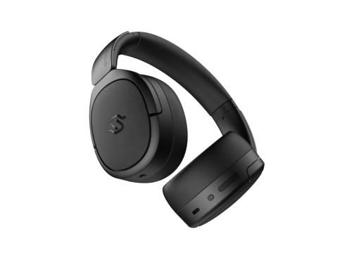 Edifier STAX Spirit S5 Wireless Headphones