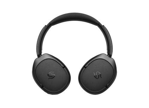 Edifier STAX Spirit S5 Wireless Headphones