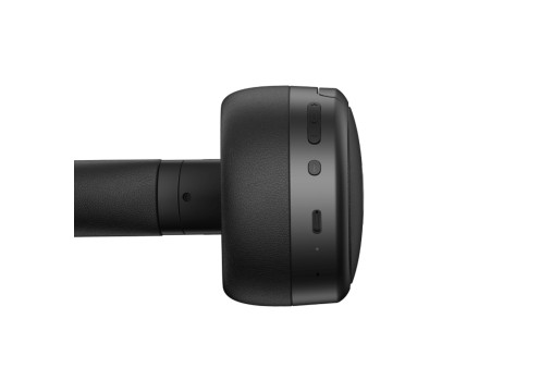 Edifier STAX Spirit S5 Wireless Headphones