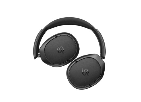 Edifier STAX Spirit S5 Wireless Headphones