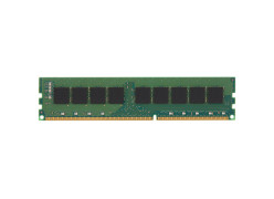 Samsung DDR3 16GB 1600 ECC REG 1.35V