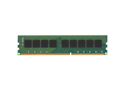 Samsung DDR3 8GB 1600 ECC REG Bulk