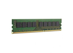 DDR3 8GB 1600 ECC REG 1.35V Samsung