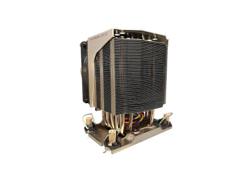 SuperMicro 4U Cooler For LGA4189 CPU