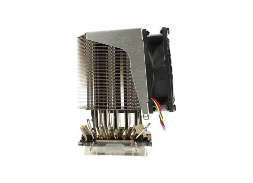 SuperMicro 4U Cooler For LGA4189 CPU