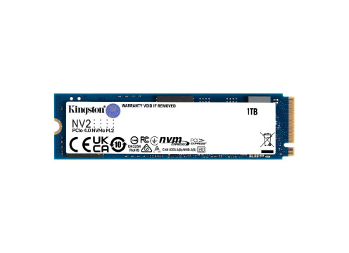 I7-12700 / H610 / 16Gb / 1Tb SSD