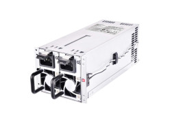 SilverStone GM1000 2U Gold 1000W PSU