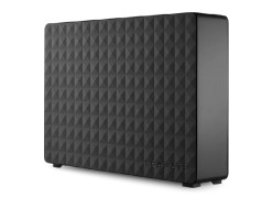 Seagate Expansion External 3.5" 8TB USB 3.0