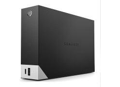 Seagate One Touch Hub 3.5" 12TB