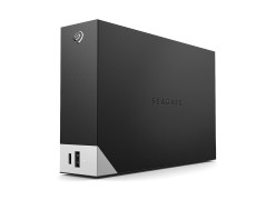 Seagate 18TB One Touch Hub 3.5 External Drive