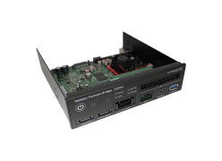 ‎Silicon Forensics Tableau Forensic Universal Bridge