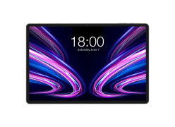 טאבלט | Teclast T50 Plus 11" 256GB 6GB + (10GB Expansion) צבע אפור