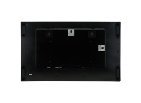 IIYAMA 65" ProLite IPS 4K UHD PCAP 50pt Touch Open Frame Monitor