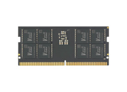 v-color DDR5 48GB 5600 CL40 SODIMM