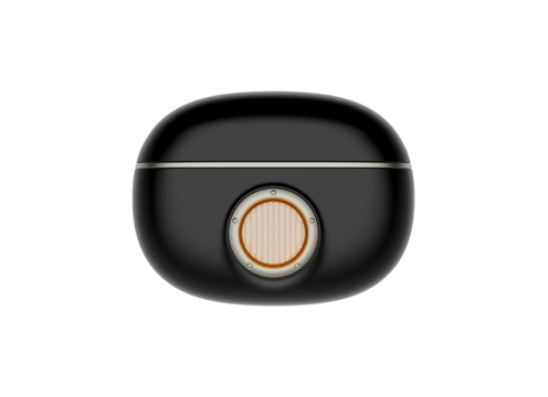 אוזניות אלחוטיות עם ביטול רעשים אקטיבי Edifier To-U7 Pro צבע שחור