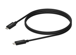 Gigabyte USB-C 3.2 Gen2 10Gbps 100W 1m Cable