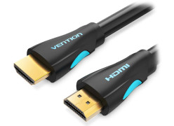 Vention HDMI 2.0 4K/60Hz 1m Cable