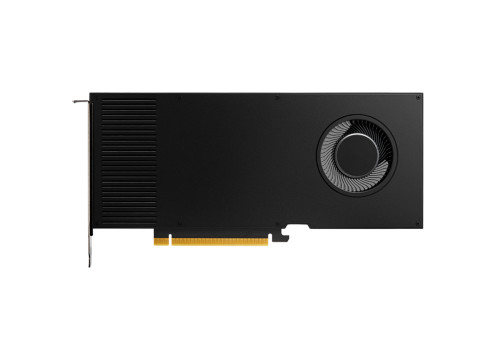 PNY RTX A4000 16G GDDR6 PCIE