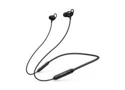 אוזניות בלוטוס מבית המותג אדיפייר עם מיקרופון מובנה Edifier W200BT Plus Bluetooth Headset