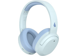 Edifier W820NB Plus Headset Blue