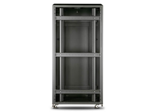 42U Rackmount Server Cabinet 1000mm Depth