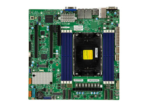 Supermicro MB X13SEM-TF