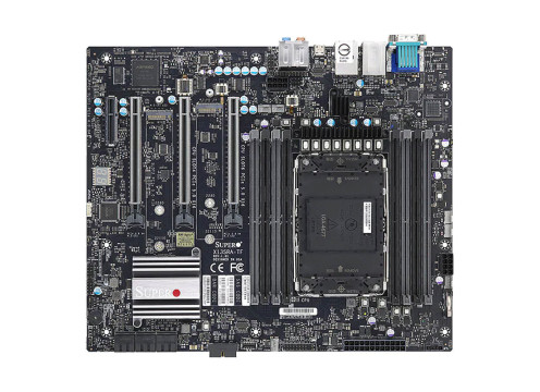 Supermicro MB X13SRA-TF
