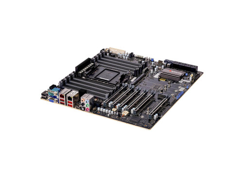 Supermicro MB X13SWA-TF