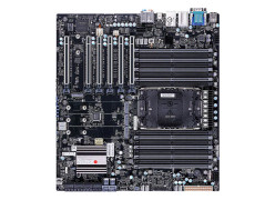 Supermicro MB X13SWA-TF