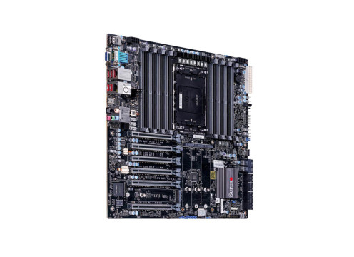 Supermicro MB X13SWA-TF
