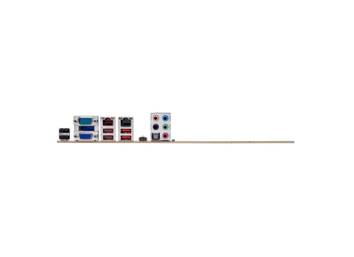 Supermicro MB X13SWA-TF