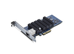 10Gtek 10G Eth Adapter X550-T1