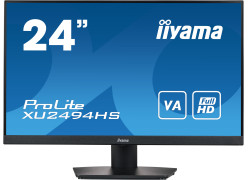 מסך מחשב IIYAMA 23.8" ProLite FHD VA