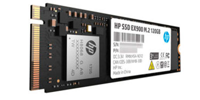 Hp ex920 sale